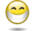 dolf_ru_057