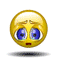 dolf_ru_064